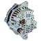 Wai Global Alternator, ALTMI IRIF, 90 Amp12 Volt, CW, 5Groove Pulley 13615N - alternate 1